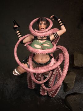 1girls 3d ass athletic athletic_female big_ass big_breasts breasts bust busty chest core_design crwatcher curvaceous curvy curvy_figure eidos female female_focus fit fit_female hips hourglass_figure huge_breasts human lara_croft lara_croft_(classic) large_breasts legs light-skinned_female light_skin lips mature mature_female olive_skin slim_waist tan-skinned_female tan_body tan_skin thick thick_hips thick_legs thick_thighs thighs tomb_raider top_heavy voluptuous voluptuous_female waist wide_hips