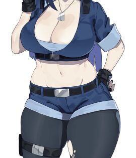 1girls a-block_(series) ass ass_bigger_than_head big_ass big_breasts big_thighs big_titty_goth breasts breasts_bigger_than_head child_bearing_hips curvaceous curvy curvy_figure digital_media_(artwork) fat_ass female goth goth_girl hips hourglass_figure huge_ass huge_breasts huge_thighs judy_blackburn large_ass large_breasts large_thighs legs mature mature_female plump_ass plump_breasts plump_thighs slim_waist thick thick_ass thick_hips thick_legs thick_thighs thighs thighs_bigger_than_head voluptuous waifusplit waist wide_ass wide_hips wide_thighs