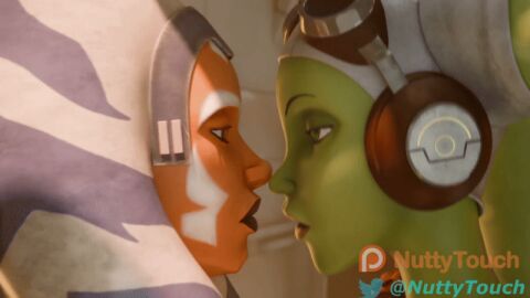 2024 3d 3d_(artwork) 3d_animation ahsoka_tano airress3d_(3d-modeller) alien alien_futa alien_girl anal anal_sex animated animated_image ass ass_jiggle athletic athletic_futa balls ballsack barefoot black_toenails blender carrying carrying_partner carrying_position clothing curvy curvy_female curvy_figure deep_penetration dickgirl erect_penis erection face_focus fat_ass fat_butt feet female flaccid flaccid_while_penetrated futa_penetrating futanari green_skin hard_on hera_syndulla implied_futa implied_sex intersex interspecies jiggling_ass jiggling_butt kissing kissing_while_penetrated lekku licking nuttytouch orange-skinned_futa orange_skin partially_clothed penis penis_on_balls penis_on_penis sex shiny_skin skinned_futa standing_sex star_wars star_wars:_the_clone_wars star_wars_rebels tagme togruta twi'lek unseen_sex