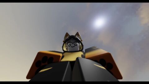 felix_animations fetish first_person_view furry giant giant_pov giantess giantess_pov paw paw_pads paws point_of_view pov roblox roblox_lightning roblox_studio stomp stomp_pov stomped stomping stomping_pov stomping_viewer submission submissive submissive_pov tagme video