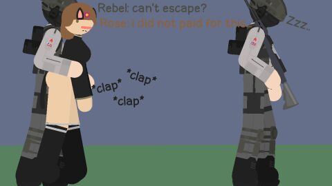 ass ass_grab female fucked neko pussy rebel