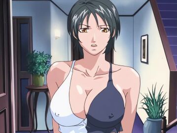 00s 1boy 1girls 2001 after_masturbation after_vaginal angry animated anus aroused ass bed bible_black bible_black_night_of_the_walpulgiss black_hair blush bouncing_breasts breast_press breasts breasts_squeezed_together brother_and_sister brown_eyes censored cleavage clenched_teeth close-up closed_eyes collarbone completely_nude covered_erect_nipples crop_top drooling embarrassed female female_ejaculation female_focus female_masturbation female_orgasm fingering flustered grabbing_another's_breast grabbing_own_breast groping head_on_pillow highleg highleg_panties large_breasts lying masturbation midriff minase_taki minase_yukiko moaning navel nipple_stimulation nipple_tweak nipples no_bra nude object_insertion older_sister_and_younger_brother on_bed on_side open_fly open_mouth orgasm panties peeing pillow pussy pussy_juice saliva saliva_trail school_uniform sex_toy shirt short_hair short_shorts shorts siblings smile solo spread_legs stairs straight sweat sweatdrop tagme teeth thong top-down_bottom-up two-tone_shirt unbuttoned uncensored underwear unzipped upper_body upper_teeth_only vaginal_penetration vibrator video walking wet white_panties white_shirt wide_hips yellow_eyes