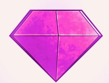 1girls 2d 2d_animation 2girls alternate_skin_color amy_rose animated anthro areola ass bat bat_wings beauty_mark big_areola big_breasts big_nipples bimbofication blue_eyes blue_eyeshadow breast_expansion breast_growth breast_growth_(enlargement) breasts brown_areola brown_nipples butt_expansion camel_toe cameltoe chaos_emerald clothed clothing dark_body dark_skin duo ebonization eulipotyphlan expansion eye_color_transformation eyelashes eyeshadow female fur gem gif gloves green_eyes hair hair_expansion handwear heart_eyes heart_symbol hedgehog huge_areola huge_breasts huge_nipples lidded_eyes lip_expansion lips makeup mammal membrane_(anatomy) membranous_wings mostly_nude nipples outside partial_transformation pink_hair purple_eyes purple_lips pussy race_swap race_swap_fetish red_eyeshadow red_lips rouge_the_bat sachasketchy sega short_playtime sonic_(series) sonic_the_hedgehog_(series) transformation wardrobe_malfunction white_hair wide_hips wings