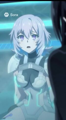 2girls ai ai_art ai_generated ai_voice_acted anime anime_girl anime_nose anime_style ass ass_bigger_than_head ass_cleavage ass_crack ass_focus bending bending_over big_ass big_hips big_thighs black_hair boobs_and_butt_pose booty booty_focus breasts brown_fart brown_gas butt_crack chubby_ass clothed clothed_female coat coughing coughing_farts cyber_suit cybernetics deadly_fart earring earrings enjoying enjoying_farting escape evil_eyes evil_grin evil_smile fart fart_attack fart_cloud fart_everywhere fart_fetish fart_torture farting farting_in_face farting_on_another farting_on_face farts female female_focus female_victim femdom gas gassed gassy gassy_ass gassy_female gold_eyes heroine heroine_in_trouble hips hips_wider_than_shoulders holding_hips holding_nose imminent_death jacket jacket_open light-skinned_female light_skin lipstick long_hair milf mommy mommy_dom more_at_source music older_female older_female_and_younger_female pink_eyes pink_hair poison_gas ponytail purple_lips purple_lipstick sadism sadistic sadistic_girl scared scared_expression short_hair shorter_than_10_seconds silent_but_deadly silent_fart smaller_female smell smelly smelly_ass smelly_farts smile smiling smug smug_face sniffing sora_ai sound sound_effects stink stink_fumes stinky stinky_ass stinky_fart suffering suffocate suffocating suffocation suit tagme taller_female thick thick_ass thick_hips thick_thighs thighs thighs_bigger_than_head toxic_gas trenchcoat twitter twitter_link uraakadayooool video villainess villainess_on_heroine yellow_eyes younger_female