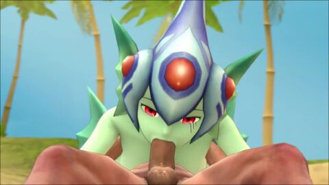 16:9 1boy 1girls 3d 3d_animation 5_fingers 69 2020 69_position animal_humanoid animated anthro areolae arm_grab armor ass bandai_namco beach big_penis blowjob bouncing_breasts breasts clothing collarbone devilscry digimon digimon_(species) digimon_frontier digiphilia digital_media_(artwork) duo ear_fins erection eyewear faceless_character faceless_human faceless_male fellatio female female_focus female_penetrated fin fingers fish fish_humanoid from_behind_position genitals gills green_body green_skin half-closed_eyes hands_behind_back hat headgear headwear helmet high_framerate human human_on_humanoid human_penetrating human_penetrating_humanoid humanoid humanoid_penetrated interspecies looking_at_another looking_back male male/female male_penetrating male_penetrating_female mammal mammal_humanoid marine marine_humanoid markings monster monster_girl mp4 muscular muscular_male narrowed_eyes nipples nude oral outside pecs penetration penile penis plant pov pussy ranamon red_eyes reverse_pov sand seaside sex sex_on_the_beach shaded sky smile sound sound_edit source_filmmaker_(artwork) straight tagme tree tsurgeo unseen_male_face vaginal_penetration video widescreen