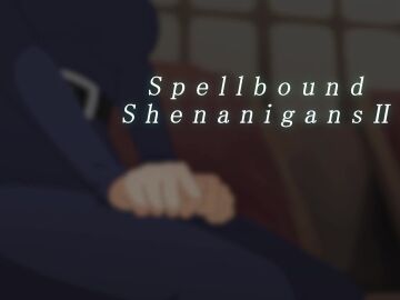 1boy abs against_wall animated anus artist_name ass ass_focus ass_up asshole bandaged_arm bandages bare_arms bare_legs bare_shoulders bent_over blinking blue_dress blunt_bangs blush bouncing_ass breasts breasts_out butt_focus butt_jiggle closed_eyes closed_mouth collarbone completely_nude curvy dirty_talk doggy_style dress english_text erection eyebrows_visible_through_hair eyes female fern_(sousou_no_frieren) from_behind from_behind_position grabbing_another's_ass grabbing_from_behind half-closed_eyes highres indoors jiggle jiggling_ass jiggling_breasts jiggling_butt large_breasts long_hair long_sleeves looking_at_another looking_back looking_to_the_side misfitbite misuzugon_(voice_actor) moan moaning moaning_in_pleasure moaning_on_cock multicolored_hair muscular_male nipples nude open_mouth own_hands_together paid_reward_available pants patreon_username penis plap plap_(sound) plapping plapping_ass plapping_big_butt pounded pounded_from_behind pounding pounding_ass pounding_pussy pout pov pubic_hair purple_eyes purple_hair purple_pupils pussy pussy_juice red_eyes red_hair roots_(hair) rough_sex sex sex_from_behind shirt short_hair sitting sleeveless_shirt smile sound sound_effects sousou_no_frieren spiked_hair standing_doggy_style standing_sex stark_(sousou_no_frieren) straight straight_hair subtitled sweat tagme testicles thighs torso_grab vaginal_penetration video wide_hips