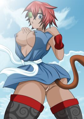 1girls 2015 :o areola areola_slip areolae_slip ass ass_bigger_than_body ass_bigger_than_breasts ass_bigger_than_head ass_bigger_than_torso ass_focus big_ass big_ass_(female) big_ass_cheeks big_breasts big_butt big_butt_(female) big_butt_cheeks big_buttocks big_thighs blue-eyed_female blue_eyes blue_gi blue_sky boobs_out breasts breasts_bigger_than_head breasts_out brown_tail butt_bigger_than_body butt_bigger_than_breasts butt_bigger_than_head butt_bigger_than_torso butt_focus camel_toe cameltoe clothed clothed_female clothes clothing cloud clouds cloudy_sky curvaceous curvaceous_ass curvaceous_body curvaceous_female curvaceous_figure curvaceous_hips curvaceous_thighs curvy curvy_body curvy_female curvy_figure curvy_hips curvy_thighs dark-skinned_female dark_skin digital_art digital_drawing_(artwork) digital_media digital_media_(artwork) digital_painting_(artwork) dragon_ball dragon_ball_xenoverse erect_nipples erection female female_focus female_only female_saiyan gi hair_between_eyes holding_own_boob holding_own_breast holding_own_tit hourglass_figure lucky-jj nipple_bulge nipple_slip nipples original original_character pussy red-haired_female red_hair red_wristband round_ass round_breasts round_butt round_tits saiyan_tail scouter shiny shiny_ass shiny_body shiny_breasts shiny_butt shiny_hair shiny_skin skimpy skimpy_clothes skimpy_outfit sky solo spiky_hair sun sunlight sunlight_rays tagme tail thick_thighs thigh_gap thigh_highs thigh_socks thighhighs thighs tinted_eyewear tits_out voluptuous voluptuous_female