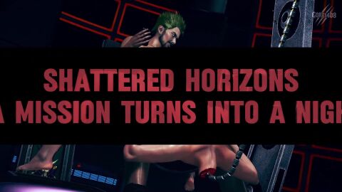 3d_animation bad_end breasts completely fantasy female_death gore gore1408 guro headless horror in indoors naked naked_female necrophilia penis pussy sex_from_behind tagme used_like_a_toy video