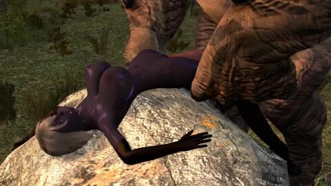 3d animated deleted_in_source nualia queen_nualia tagme video zenu