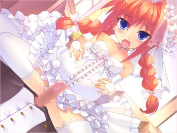 Image: 93543