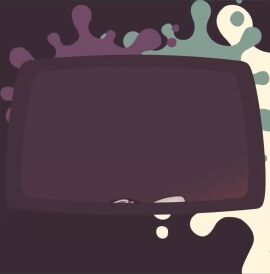 1boy 1girls alternate_breast_size animated areola areolae armpits arms_up beauty_mark big_breasts bouncing_breasts breasts catchy_tunes_bro cinderdryadva clothing creambee cropped cum cum_everywhere cum_in_pussy cum_inside cum_on_body cum_on_breasts cum_on_face cum_on_hair cum_on_thighs cum_outside cum_request cumshot dark-skinned_bottom dark-skinned_female dark_skin dialogue ejaculation english english_dialogue erection exercise facial female female_focus female_orgasm fingernails green_nails humanoid hybrid_animation inkling inkling_boy interracial klimspree large_breasts lesbian_conversion lesbian_gets_dicked lesbian_to_straight lesbian_with_male light-skinned_male light-skinned_top light_skin live2d long_hair longer_than_2_minutes longer_than_30_seconds longer_than_one_minute male male/female male_human/female_humanoid male_pov marina_(splatoon) mole mole_under_mouth mp4 music nail_polish navel newgrounds nintendo nipples octoling open_mouth orgasm orientation_play penetration penis pov pseudo_hair pussy semen semen_on_body sex sound splatoon splatoon_(series) splatoon_2 spread_legs squirting straight tagme tentacle tentacle_hair text unseen_male_face vagina vaginal_penetration vaginal_sex video video_games voice_acted workout workout_sex