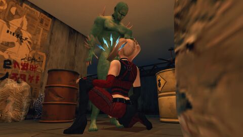 3d batman:_arkham_city batman_(series) big_penis blonde_female blowjob clown_girl completely_naked completely_nude dc dc_comics deepthroat devious_desires deviousdesires female harley_quinn huge_cock implied_deepthroat killer_croc male monster monster_cock nude nude_male oral oral_penetration oral_sex penis the_sims the_sims_4 video_game_character video_game_franchise video_games villain518 waylon_jones