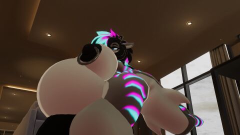 anthro ass belly_button_piercing belly_expansion big_ass big_belly big_breasts big_butt big_lips big_thighs breasts chubby chubby_anthro chubby_male fat fat_ass fat_belly fat_breasts fat_butt fat_thighs female huge_ass huge_belly huge_breasts huge_butt huge_thighs jewelry large_ass large_belly large_breasts large_butt large_thighs makeup male male_pregnancy naked neontheshark nipple_piercing nipples piercing pregnancy pregnant pregnant_belly pregnant_male shark shark_tail tagme tagme_(character) thick thick_ass thick_breasts thick_butt thick_hips thick_legs thick_thighs vrchat vrchat_avatar vrchat_model wide_ass wide_hips wide_thighs