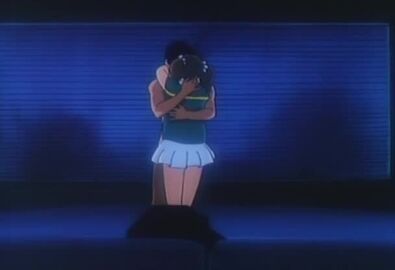 1980s hentai ito_akemi tagme urotsuki urotsukidoji urotsukidouji video