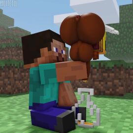 3d animated anus ass background balls bee_(minecraft) big_ass big_butt big_penis bottle cum cum_collecting feral foreskin gay handjob honey insects jerking_off_another male male/male male_only minecraft minecraft_mob mojang muitetul no_sound orgasm penis sex steve_(minecraft) tagme throbbing_balls unusual_cum video