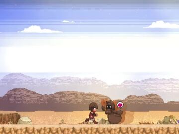 assjob big_ass blueskin_no_mori blush blushing_female cat_ears cat_girl cat_humanoid cat_tail catgirl faceless_female female female/male female_on_top femdom forest_of_the_blue_skin large_ass lying lying_on_back mage male male/female malesub riding riding_cock riding_dick riding_penis tagme video zell23 zell_(999)