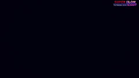 Image: 8628573