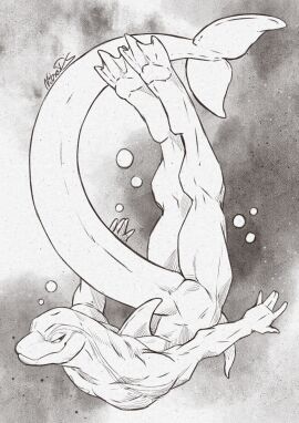 2025 3_toes absurd_res animal_genitalia animal_penis anthro ass athletic blowhole cetacean cetacean_genitalia cetacean_penis dolphin dorsal_fin erection feet fin fingers genitals hi_res looking_at_viewer male mammal marine marine_mammal membrane_(anatomy) nitrods nude oceanic_dolphin penis siader simple_background smile smiling_at_viewer smirk smirking_at_viewer solo striped_dolphin swimming tail tail_fin tapering_penis toes toned_male toothed_whale underwater water webbed_feet