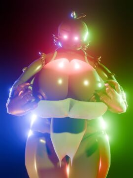 3d ass big_ass big_belly big_breasts big_butt big_nipples big_thighs breasts female five_nights_at_freddy's five_nights_at_freddy's:_help_wanted five_nights_at_freddy's:_security_breach five_nights_at_freddy's:_sister_location five_nights_at_freddy's_2 five_nights_at_freddy's_3 five_nights_at_freddy's_4 five_nights_at_freddy's_world huge_ass huge_breasts huge_nipples huge_thighs legs showing_ass showing_breasts showing_off solo thick_ass thick_legs thick_thighs thigh_highs thighs