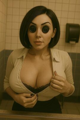 ai_generated other_mother tagme video