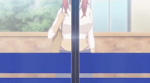 animated anime_screenshot konbini_shoujo_z tagme