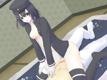 Image: 417649