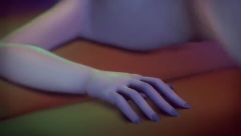 ball_gag balls_deep continue_after_cum continuous_ejaculation cum_in_mouth cum_in_stomach cumming_in_mouth deep_blowjob deep_penetration deep_skin deepthroat gigantic_penis huge_balls pumping_cum tagme throatpie throbbing_penis video