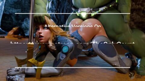 1boy 1boy1girl 1girls 3d 3d_animation anal anal_insertion anal_sex balls blonde_female blonde_hair blonde_hair_female boobs_out breasts breasts_out cock creampied cum_in_ass cum_in_pussy cum_inside cum_on_pussy cumdrip doggy_style fantastic_four female fucked_from_behind hair_grab hulk hulk_(marvel_rivals) longer_than_10_seconds longer_than_30_seconds longer_than_one_minute marvel marvel_comics marvel_rivals moaning moaning_in_pain nipples penis penis_in_ass pixiewillow pussy pussy_lips raped_by_monster raped_girl skin_tight skin_tight_suit skintight sue_richards sue_storm susan_storm tagme testicles thecount tits_out torn_clothes torn_clothing video voice voice_acted