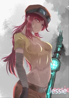 Image: 3825717