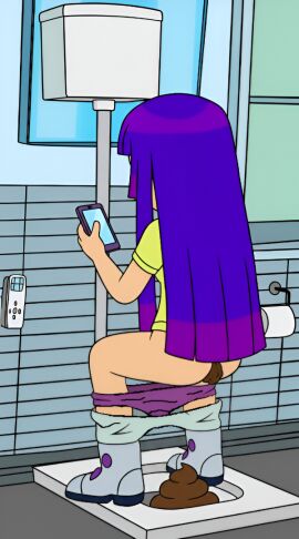 ass female glitch_techs implied_scat miko_kubota scat squat_toilet squatting tagme taking_a_shit the_wank_bank thedispenser69 toilet toilet_use