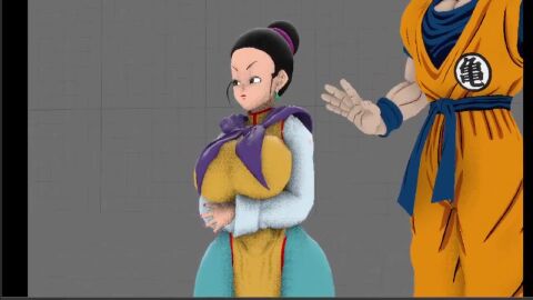 2boys 2girls 3d 3d_animation animated animation anthro anthro_on_female anthro_on_human anthro_penetrating anthro_penetrating_human archie_comics big_ass big_breasts big_penis blue_penis bulma_briefs cheating cheating_wife chichi crossover dragon_ball dragon_ball_z female fucked_silly green_penis heart huge_ass huge_breasts huge_cock human_penetrated interspecies interspecies_sex large_ass large_breasts large_penis male male_penetrating milf mobian_(species) music netorare ntr peace_sign rejection riding riding_cock riding_penis scourge_the_hedgehog sega sex shorter_than_30_seconds small_penis smug son_goku sonic_(series) sonic_the_hedgehog sonic_the_hedgehog_(archie) sonic_the_hedgehog_(comics) sonic_the_hedgehog_(series) sound tagme thatknowndude vegeta video wip work_in_progress