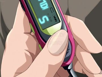 1boy 1girls 2000s_and_2010s_style 2005 2d_animation animated ass ass_grab breasts brown_hair chikan clothing_aside female female_ejaculation fingering from_behind grabbing green_eyes groping ground_vehicle hands headphones hentai itazura itazura_the_animation kitty_media large_ass long_hair longer_than_30_seconds longer_than_one_minute male molestation mp4 nipples panties panties_aside pleated_skirt ponytail pubic_hair pussy pussy_juice rubbing screencap shorter_than_two_minutes skirt sound straight tagme thick_thighs thigh_gap train train_interior uncensored underwear video white_panties young young_female yumi_(itazura)