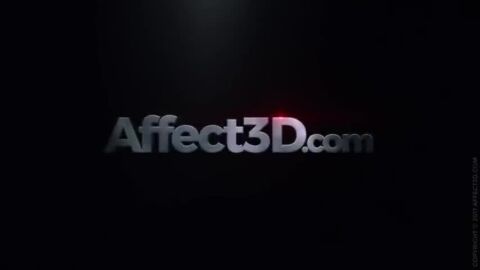 1boy 1girls 3d 3d_animation ass big_ass big_breasts blonde_hair bloodlust_cerene breasts cerene cum cum_in_pussy cum_inside female fully_nude long_video longer_than_10_minutes male male/female miro nude pov pussy straight tagme vampire vampire_girl video