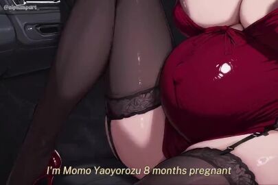 1boy 1female 1girls 1male :>= about_to_cum about_to_nut age_difference ai_generated alchohol anal anal_sex animated anus areola_slip areolae areolae_slip ass ass_clapping ass_crack ass_grab ass_ripples ass_shake ass_waves asserting_dominance assertive assertive_male bald balls balls_clenching balls_deep ballsack bed_squeaking beer beer_can bent_over blackmail blowjob boku_no_hero_academia bottom_heavy breasts busty busty_female butt_clench butt_crack butt_hole buttocks carrying carrying_partner cheating cheating_girlfriend child_bearing_hips chubby chubby_male clapping_buttocks clueless_male continue_after_cum covered_nipples crazy crazy_male cuck cuckold cum cum_in_ass cum_in_mouth cum_in_pussy cum_inside cum_on_breasts cum_on_face cumshot cute cute_face cute_female dark-skinned_male dark_skin doggy_style dominant_male double_fellatio double_handjob double_penetration dress duo duo_focus excessive_cum excessive_genital_fluids fat_ass fat_butt fat_male fellatio female female_penetrated femalesub flip_flops from_behind fucking fucking_good_and_hard gangbang gigantic_ass gigantic_breasts green_eyes green_hair group_sex hairy hairy_pussy high_heels hips_wider_than_shoulders holding_up_female huge_ass huge_breasts huge_cock huge_titties impregnation impregnation_risk interracial interracial_sex irrumatio lifting lifting_person lust lusting male male_on_female male_penetrating_female male_pervert maledom massive_ass massive_breasts massive_butt massive_cock massive_penis mating_press moan moaning moaning_in_pleasure momo_yaoyorozu multiple_males muscular muscular_male my_hero_academia netorare nice_ass nipple_bulge no_bra no_condom no_panties ntr nuts nutsack older_impregnating_younger older_male older_male_and_younger_female oral oral_sex orgasm orgasm_face penis penis_in_pussy pervert pervert_male plap plap_(sound) plapping plapping_big_butt plow plowing plump plumpart plunging_neckline powerful presenting presenting_ass presenting_hindquarters pretty pretty_face pretty_girl pubic_hair pussy raped_female raped_girl revealing_clothes reverse_cowgirl_position secretly_loves_it seductive_pose semen semen_in_pussy semen_in_vagina sex short_hair sideboob skimpy skimpy_clothes skimpy_outfit smoking smoking_cigarette spread_legs stand_and_carry_position standing_sex straight straight_sex strong strong_male strong_man submissive submissive_female tagme testicles testicles_clench thick_thighs thrusting thrusting_into_ass thrusting_into_pussy top_heavy trying_not_to_cum tube_dress twerk twerking twerking_on_dick twerking_position ugly_bastard ugly_man unprotected_sex vagina vaginal_penetration vaginal_sex video voluptuous voluptuous_female wide_hips yaoyorozu_momo younger_female_older_male