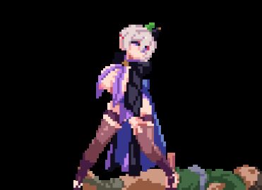 (sekiren2023) 2d 2d_(artwork) 2d_animation animated ass balls big_ass big_breasts big_butt big_penis bouncing_ass breasts cum cum_in_pussy cum_inside cumshot eating_cum erection exhausted exposed_ass exposed_breasts exposed_nipples exposed_pussy female femdom game_cg hentai_game hood impregnation_risk jiggling_ass juicy_pussy kimono kunoichi kunoichi_sekiren large_ass large_breasts leaking leaking_cum lingerie loop looping_animation male manjushage ninja no_bra no_panties penis pixel_(artwork) pixel_animation pixel_art precum purple_eyes pussy reverse_rape riding risky_sex scissoring_position sperm swallowing swallowing_cum tasting_cum testicles thick_thighs toungue_out transparent_background unconscious white_hair