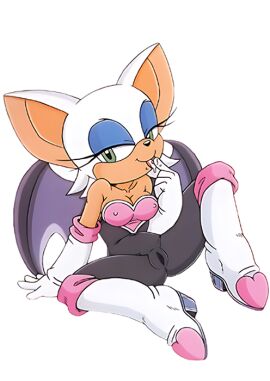 1girls anthro anthro_female anthro_only bat boots breasts cameltoe cleavage clothed clothing erect_nipples female furry furry_bomb furry_bomb_factory furry_female furry_only gloves green_eyes heart japanese_text karate_akabon licking mobian_(species) nipples pussy pussy_juice rouge_the_bat sega solo sonic_(series) tagme tight_clothing tongue wet wet_clothes wet_pussy wings