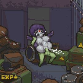 1boy 1girls 2d 2d_(artwork) 2d_artwork ass balls balls_deep ballsack beast_boy belly belly_bulge belly_button big_ass big_balls big_belly big_breasts big_butt big_nipples big_penis breasts breasts_bigger_than_head breasts_out completely_naked completely_nude couple crossover crying crying_while_penetrated crying_with_eyes_closed cum cum_drip cum_in_pussy cum_inside dc dc_comics dead_ahead female female_focus female_on_top female_penetrated full_nelson full_nelson_(legs_held) full_nelson_vaginal hair holding holding_leg holding_legs horny horny_male leaking leaking_cum leaking_penis leaking_pussy legs legs_spread legs_up male male/female male_dominating_female male_domination male_penetrating male_penetrating_female naked naked_female naked_male nude nude_female nude_male orgasm penis pixel pixel_(artwork) pixel_art pixelated pixelated_penis priamryconceptartist public public_nudity public_sex pussy pussy_focus pussy_juice raped_female raven_(dc) rough_sex seductive seductive_body seductive_look seductive_pose semen semen_in_vagina stockings teen_titans testicles tits_bigger_than_head tits_out vagina vaginal_fluids vaginal_insertion vaginal_penetration vaginal_sex young young_female younger_female