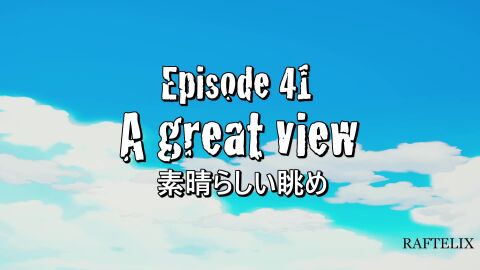 3d animated arlong blowjob chew_(one_piece) english_subtitles face_fucking female fishmen fishmen_(one_piece) from_behind genzo_(one_piece) japanese_subtitles longer_than_5_minutes male nojiko one_piece raftellx sound tagme tattooed_arm video