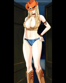 discipline:record_of_a_crusade ibnalxuffasch94 linda_hamilton tagme