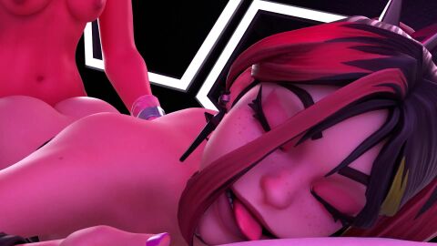 1futa 1futa1girl 1girl1futa 1girls fortnite fortnite:_battle_royale futa_on_female futa_with_female futanari helsie_(fortnite) kodaknsfw nemia_(fortnite) satsufumi tagme video video_game_character video_games x_redeyes