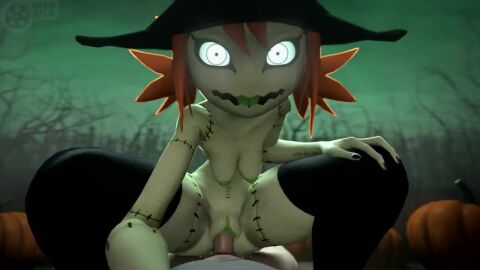 cowgirl_position kiduna_doll kiduna_doll_(merafume) meklab tagme video