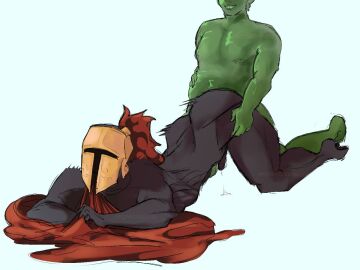 averythemayo d3rlord3 gay gay_sex minecraft naked searching_for_a_world_that_doesnt_exist sfawtde tagme yaoi