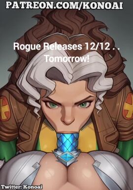 2girls ai_generated animated ass ass_focus curvaceous curvy curvy_body curvy_female curvy_figure emma_frost emma_frost_(marvel_rivals) futa_focus futa_on_female futa_on_futa futa_only futa_with_female futanari high_quality high_resolution highres japanese_voice_acting legs legs_apart lesbian_sex marvel marvel_animated_universe marvel_cinematic_universe marvel_comics marvel_rivals marvel_vs._capcom mp4 multiple_girls penis raped_by_futa rogue_(marvel_rivals) rogue_(x-men) sound sound_effects tagme testicles testicles_clench veiny_penis video voice_acted yuri