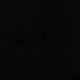 1girls :3 animated anthro artist_name blowjob blowjob_face blue_sclera bodily_fluids bodily_fluids_in_mouth breasts choker clyde_(discord) cum cum_drip cum_in_mouth cum_inside cum_on_penis cumming cumming_in_mouth discord discord_(app) ears_up edit ejaculation faceless_male fapping female female_focus floating floating_head fluffy fluffy_ears flushed furry gif handjob heart heart-shaped_pupils heart_eyes heart_symbol horny horny_female longer_than_30_seconds low_res lowres male masturbation medium_breasts penis penis_in_hand penis_in_mouth simple_background sofa_snow surprised veiny_penis white_background white_fur