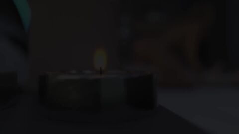 16:9_aspect_ratio 1boy 3d animated ass back bangs blender_(software) blonde_hair blunt_bangs bodily_fluids bouncing_ass bouncing_breasts breasts cowgirl_position curvaceous dialogue duo emilie_de_rochefort extremely_large_filesize female female_moaning genital_fluids h264_(codec) has_audio high_resolution hime_cut huge_ass landscape large_ass large_breasts large_filesize large_penis larger_male light-skinned_female light-skinned_male light_skin looking_back looking_pleasured makeup male male_pov moaning mp4 nakadashi nipples nopan nude nude_female nude_male open_mouth penis pink_nipples pounding pov reverse_cowgirl_position riding_penis semen sex shidosan3d shidosan_(shido3d) shiny shiny_skin size_difference spread_legs straddling straight tagme taken_from_behind tekken tekken_8 thick_ass thick_thighs thighs toned_female vagina vaginal_grip vaginal_penetration video voice_acted wide_hips