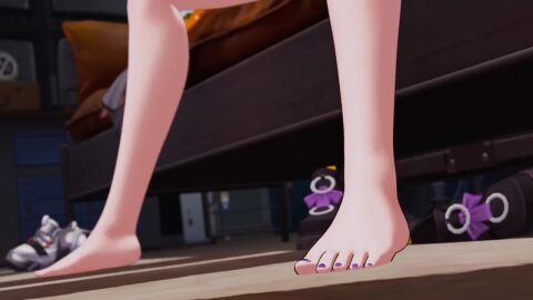 1futa 1girls 3d airi_roseuwu anal animated belle_(zenless_zone_zero) blonde_hair blue_hair breasts clitoris clothes_lift clothes_pull couch cum cum_in_ass cum_overflow ejaculation female futa_with_female futanari grabbing_another's_breast groping indoors long_video longer_than_one_minute medium_breasts misuzugon mole mole_under_mouth multicolored_eyes nail_polish nipples nude penis purple_nails pussy rbf7 reclining ringed_eyes sex shirt_lift shirt_pull short_hair sound tagme tentacle tentacle_sex testicles unworn_clothes vaginal_penetration video yidhari_murphy zenless_zone_zero