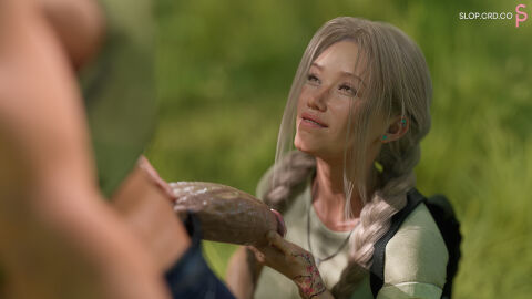 1futa 1girls 3d ass big_ass big_breasts breasts bust busty curvaceous curvy curvy_figure dickgirl dickgirl/female female female_focus futa_on_female futanari hips hourglass_figure huge_ass huge_breasts intersex large_ass large_breasts legs light-skinned_female light-skinned_futa light_skin mature mature_female mature_futa slim_waist slop_art thick thick_hips thick_legs thick_thighs thighs top_heavy voluptuous waist wide_hips