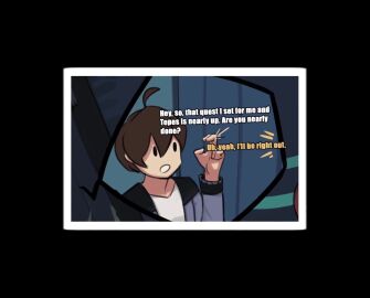 2boys 2girls affection affection_meter ahe_gao aluryva animated balls balls_worship bat_wings bed behind_door big_balls big_penis boxman charm chat chat_box corruption cuckold cum cum_in_pussy cum_inside cumflation dialogue english_text excessive_cum female femboydom game_chat game_mechanics heart-shaped_pupils heart_eyes hi_res high_resolution highres huge_cock imminent_sex kissing_balls knocking knocking_on_door large_balls large_penis lipstick_on_balls male nami955 ntr oc original original_character penis prosthetic prosthetic_limb pussy reiishorny rubyredva status_effect stomach_bulge stomach_deformation tagme text threesome tongue tongue_out vaginal_creampie vaginal_penetration vaginal_sex video voice_acted