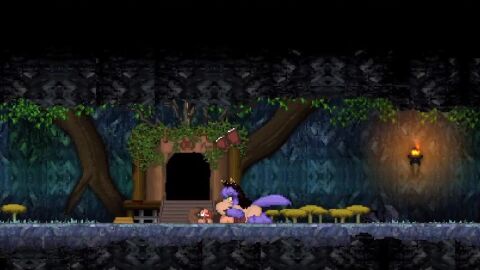 bigger_female black_fur black_hair blueskin_no_mori boobjob continue_after_cum cum cum_on_body cum_on_breasts cum_on_face female female/male femdom fenrir_(forest_of_the_blue_skin) forest_of_the_blue_skin huge_boobs huge_breasts male male/female malesub multicolored_fur multicolored_hair paizuri paizuri_lead_by_female partially_clothed_male pleasure_face pleasured pleasured_face purple_fur purple_hair smaller_male tagme tan_body tan_skin tongue video wolf wolf_ears wolf_girl wolf_humanoid zell23 zell_(999)