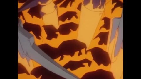 16:9_aspect_ratio 1990s 1997 1boy 20th_century 2girls 90s abuse ahe_gao animated anne_(imma_youjo) areolae ass assisted_violation audible_speech beard begging_to_stop between_breasts bisexual bisexual_(female) blonde-haired_female blonde_hair blue_eyes bodily_fluids bouncing_breasts branding branding_iron breast_grab breast_press breasts broken_violated_victim brown_hair chains coerced completely_nude count_pickingel_(imma_youjo) cuffs cunnilingus dark-skinned_male dark_penis dark_skin dirty_talk doggy_style dominatrix drool drooling dubbed_version dungeon english_audio english_dub english_language erection extreme_content extremely_large_filesize facial facial_hair female fivesome french_kiss genital_fluids groping guards has_audio imma_youjo injury inner_thoughts isabel_(imma_youjo) kissing landscape large_ass large_breasts large_filesize licking licking_vagina light-skinned_female light_skin limited_visibility lips lipstick long_hair longer_than_2_minutes makeup male mayatola_(imma_youjo) moaning mp4 multiple_girls nail_polish night nipples nude nude_female nude_male oral original_video_animation pain paizuri party_wipe penis pink_pineapple prison prisoner purple_lips purple_lipstick purple_nail_polish purple_nails red_hair retro retro_artstyle rough_sex rubbing_vagina saliva screen_capture semen semen_on_body sex sex_slave slave straight sweat tagme taken_from_behind tears thick_thighs thighs thrusting uncensored useless_tags vagina vaginal_juices vaginal_penetration video violation voice_acted wound